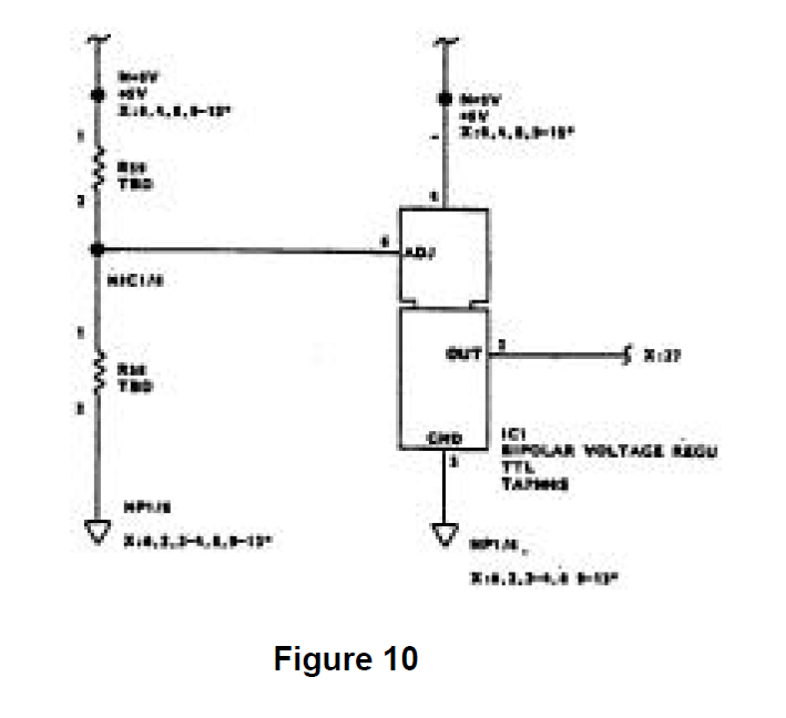 Sneak Analysis Automotive Figure 10