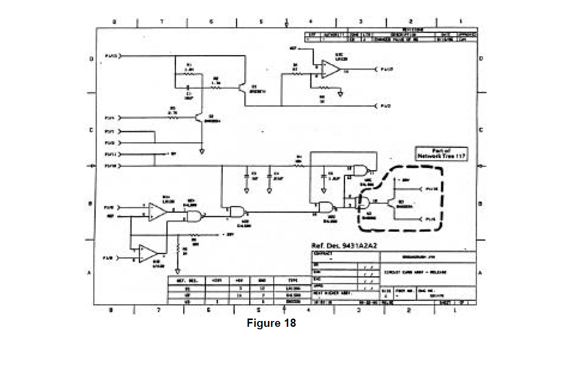 Sneak Analysis Automotive Figure 18